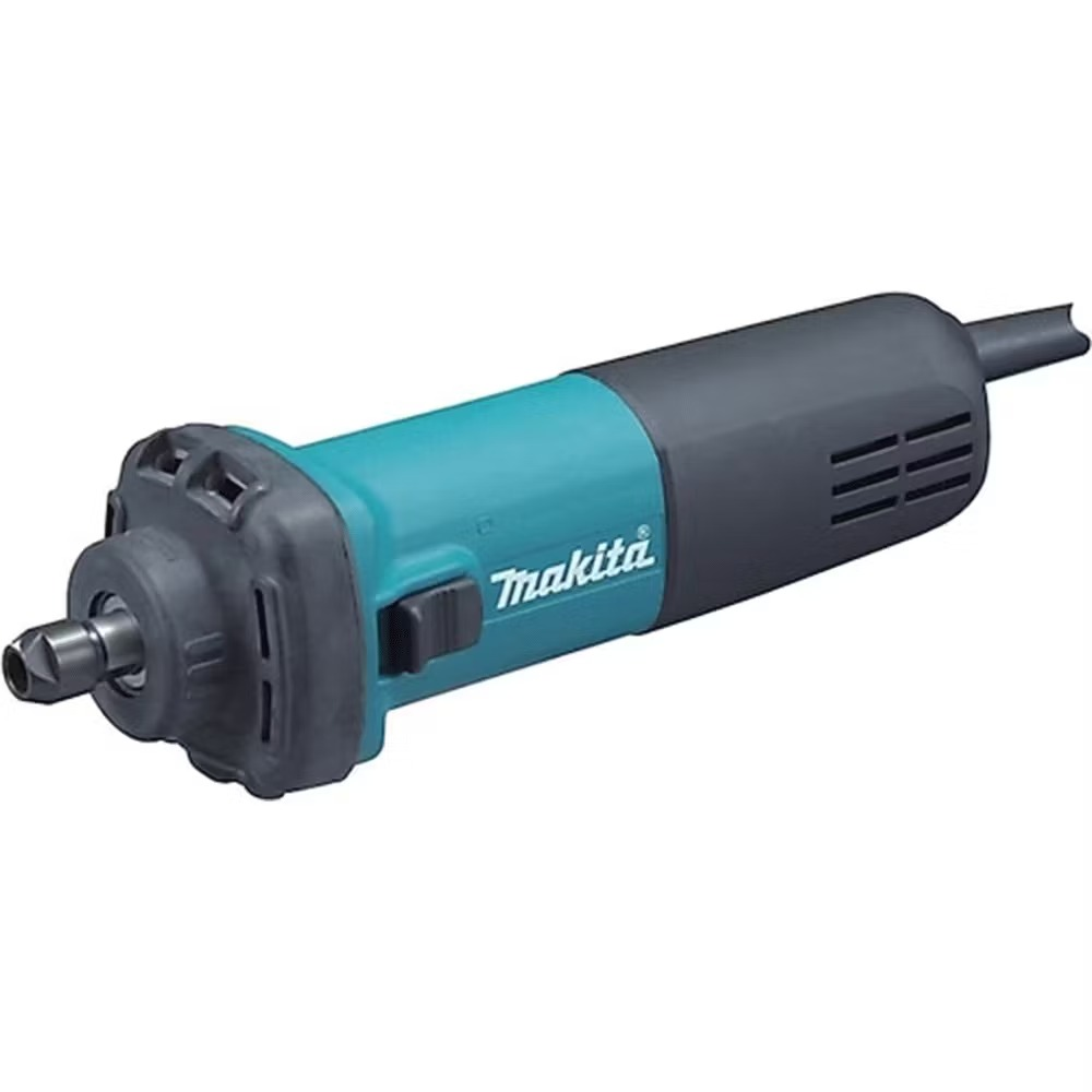 Makita GD0602 Kalıpçı Taşlama 400 Watt