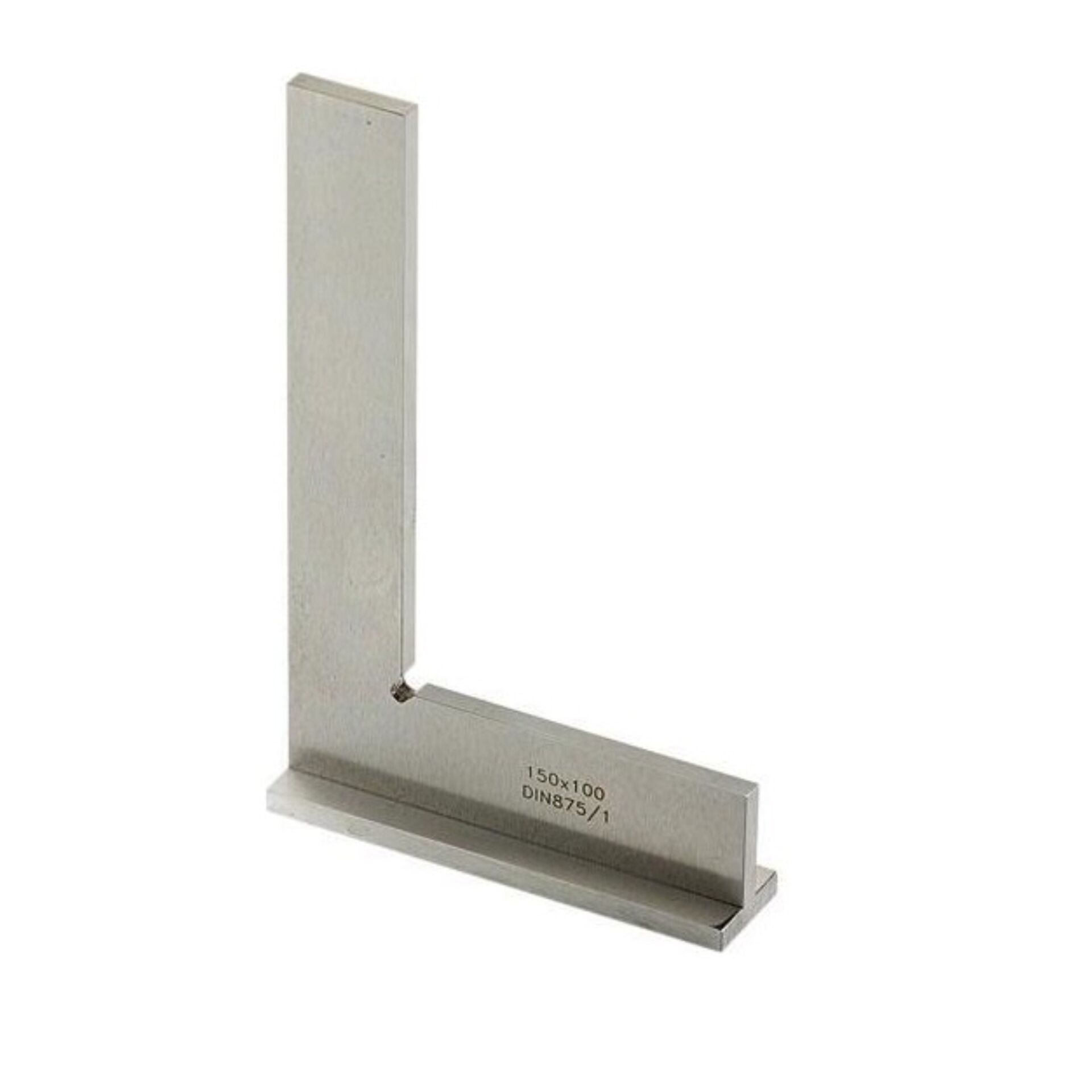 Gfb Şapkalı Gönye 250x400 Mm Kod:1485