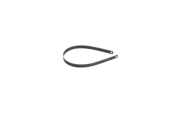 Ceta Form Yedek Metal Bant (N14-061S ve N14-06 İçin) - N14-06R