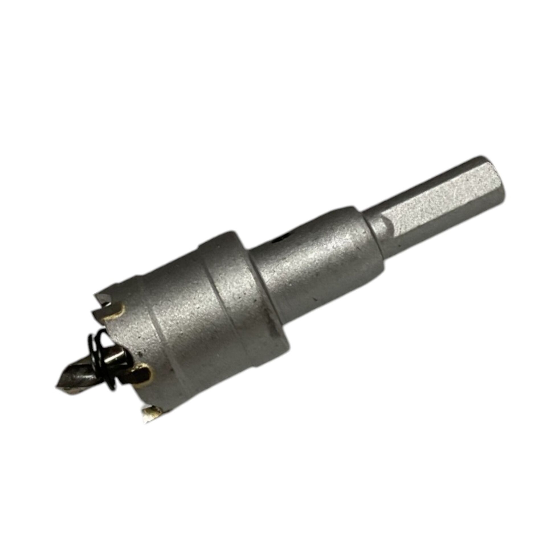 Gfb Tct Metal Delme Panç 20 Mm 4703