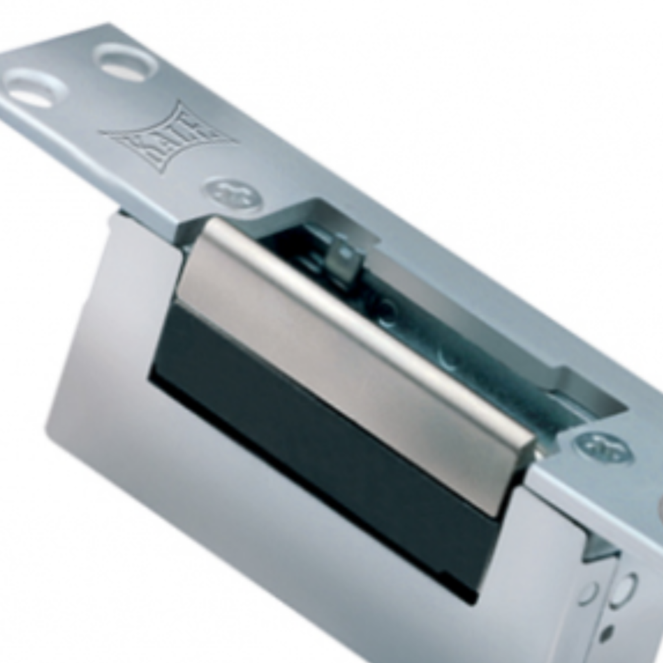 Kale Bas-aç Kd012/20-125 Paslanmaz Monoblok