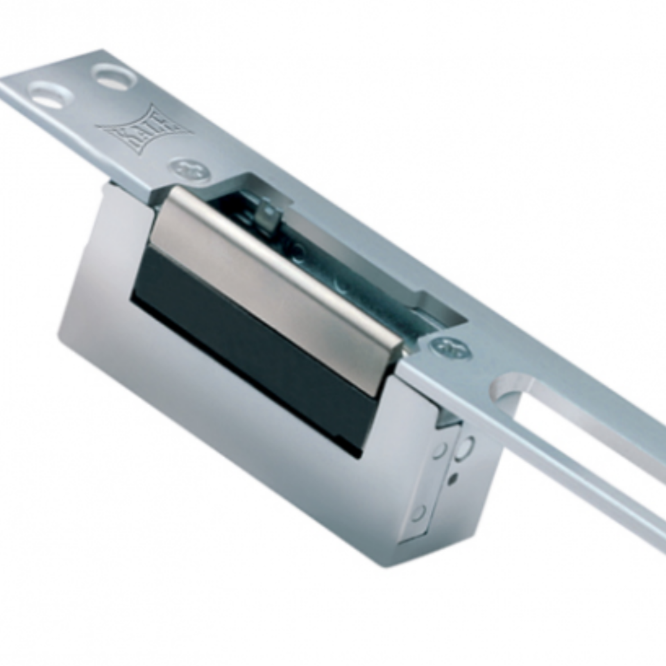 Kale Bas-aç Kd012/20-125 Paslanmaz Monoblok