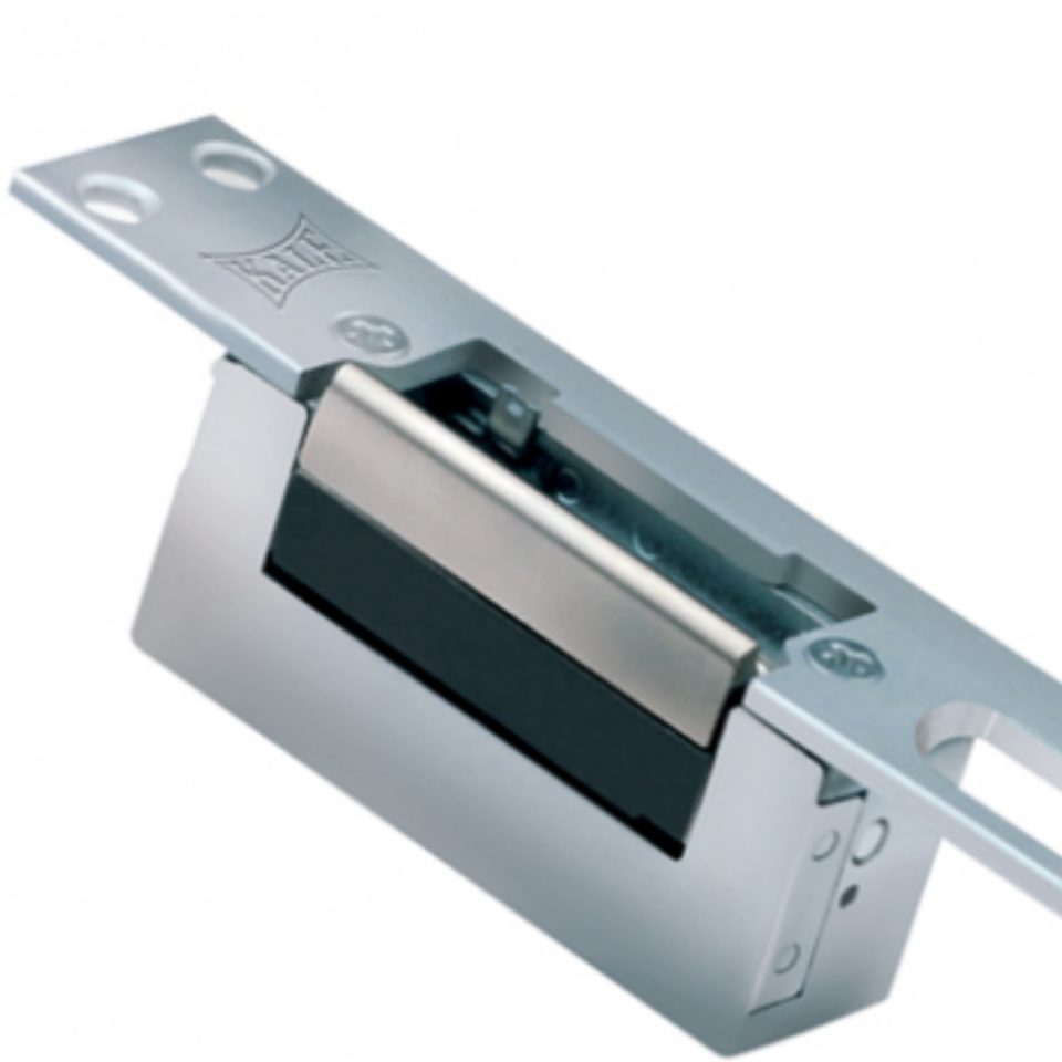 Kale Bas-aç Kd012/20-125 Paslanmaz Monoblok