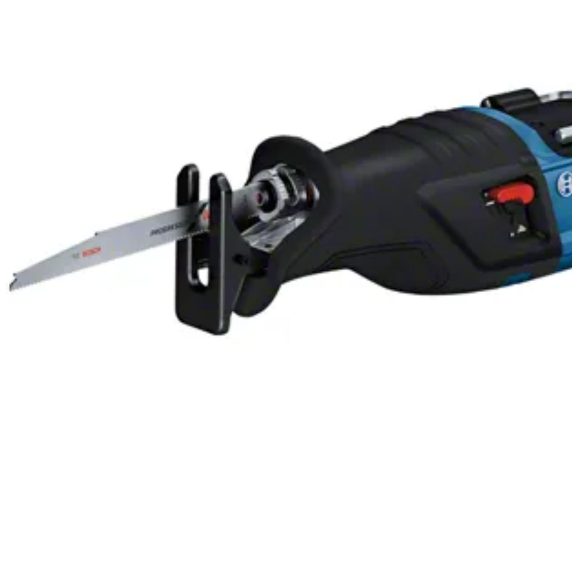 Bosch Akülü Tilki Kuyruğu Gsa185-lı 06016c0021