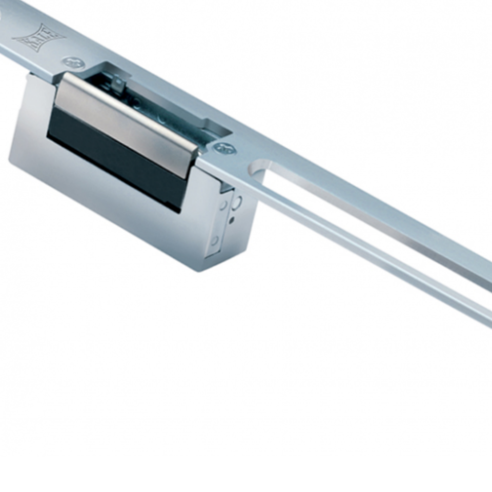 Kale Bas-aç Kd02/30-124 Paslanmaz Multi Tip