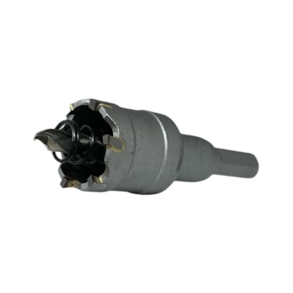 Gfb Tct Metal Delme Panç 28 Mm 4706