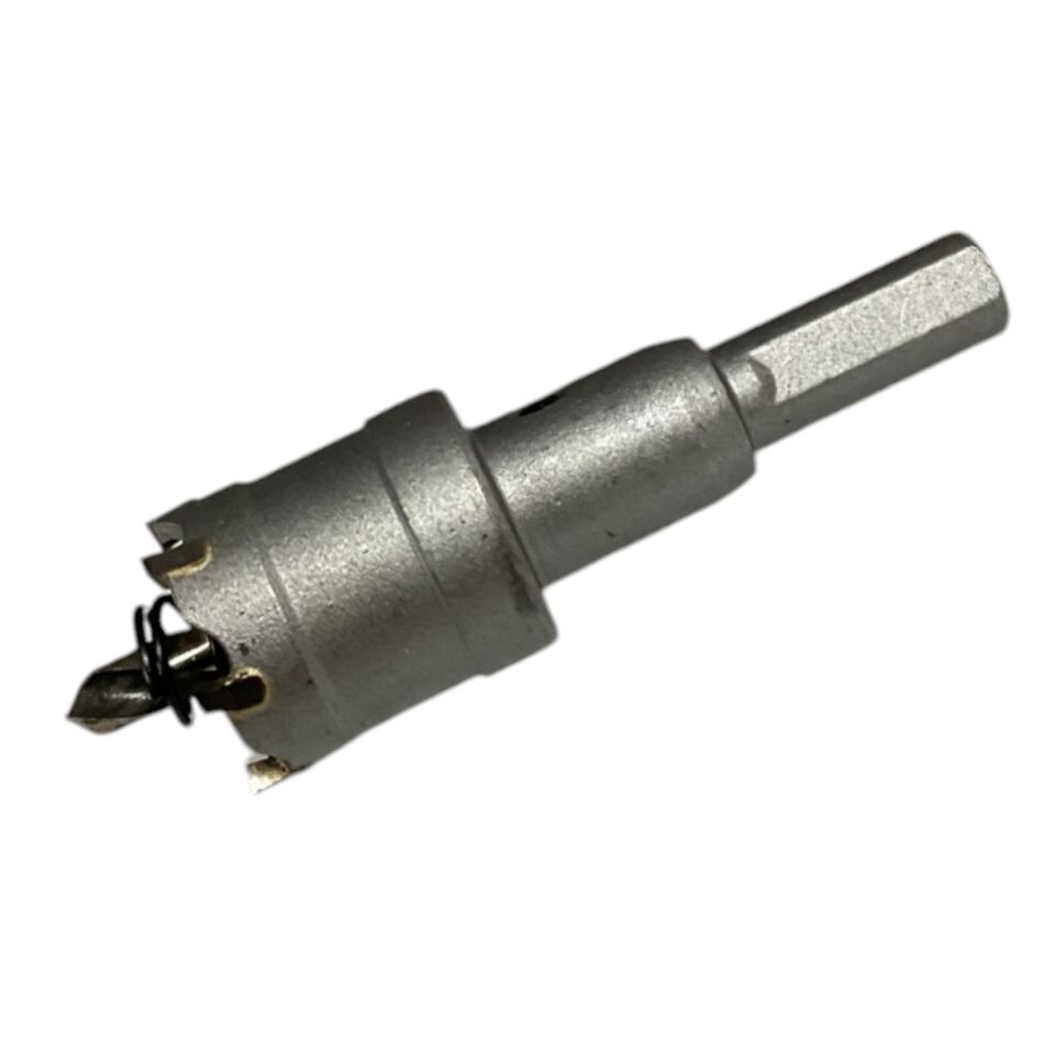 Gfb Tct Metal Delme Panç 28 Mm 4706