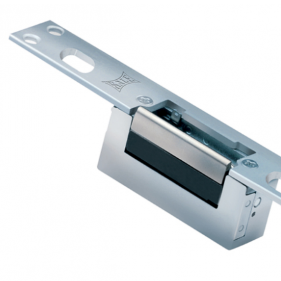 Kale Bas-aç Mandal Ayarlı/paslanmaz Kd012/20-222