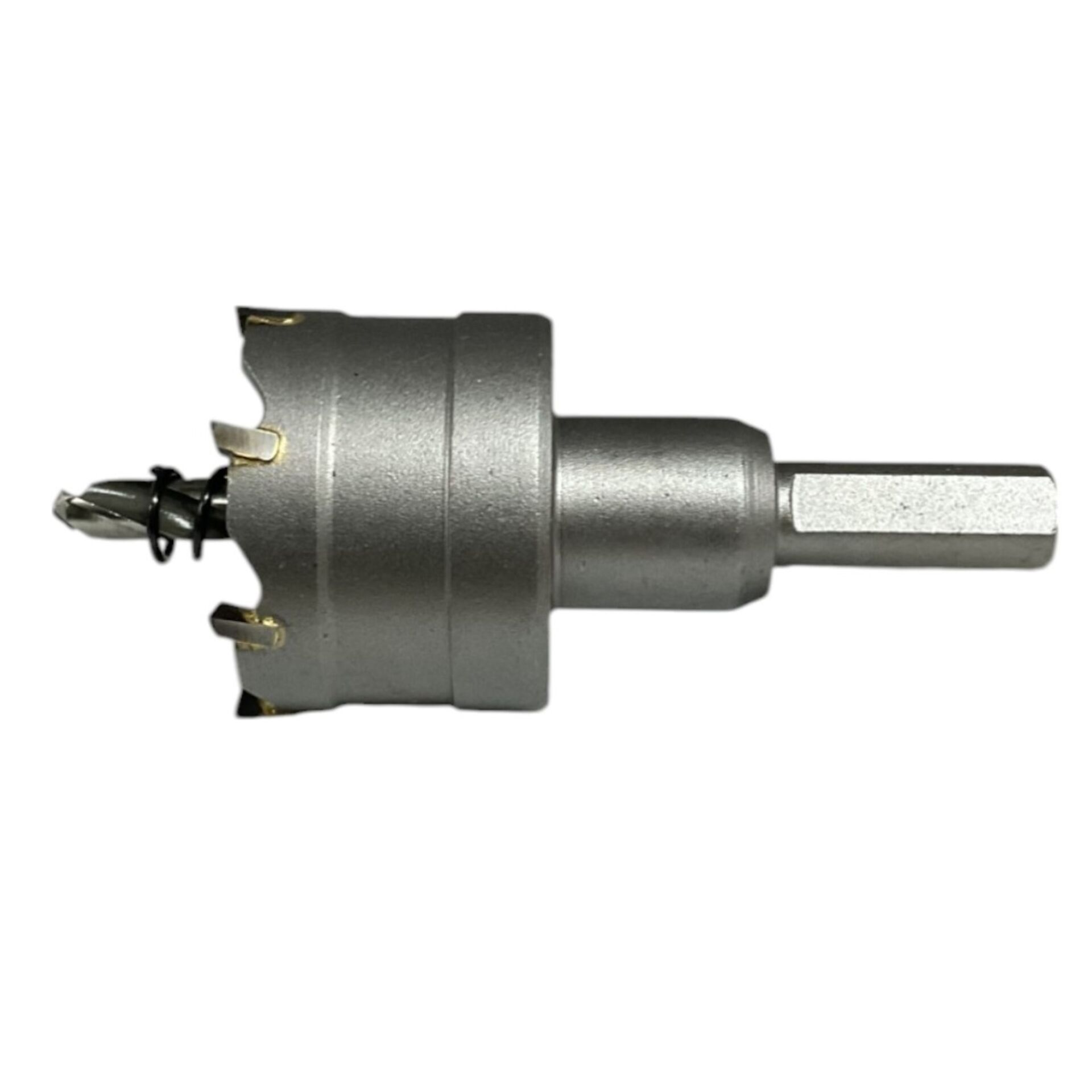 Gfb Tct Metal Delme Panç 30 Mm 4707
