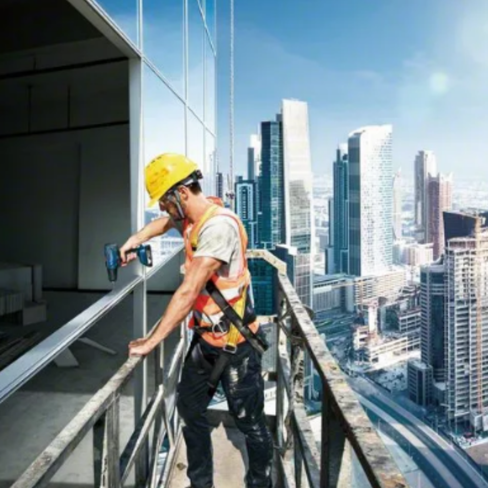 Bosch Akülü Vidalama 2.0 Ah Gsr180-lı 06019f8109