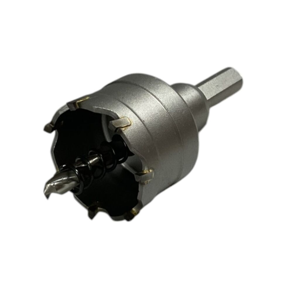 Gfb Tct Metal Delme Panç 32 Mm 4708