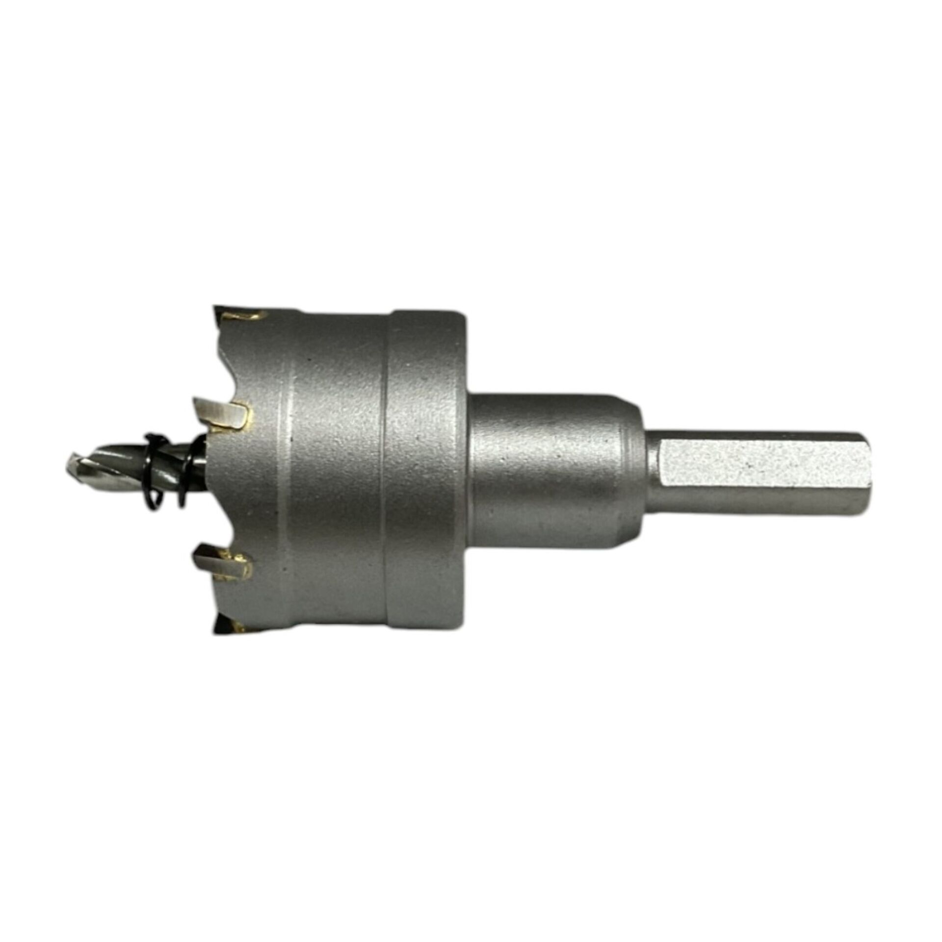 Gfb Tct Metal Delme Panç 32 Mm 4708
