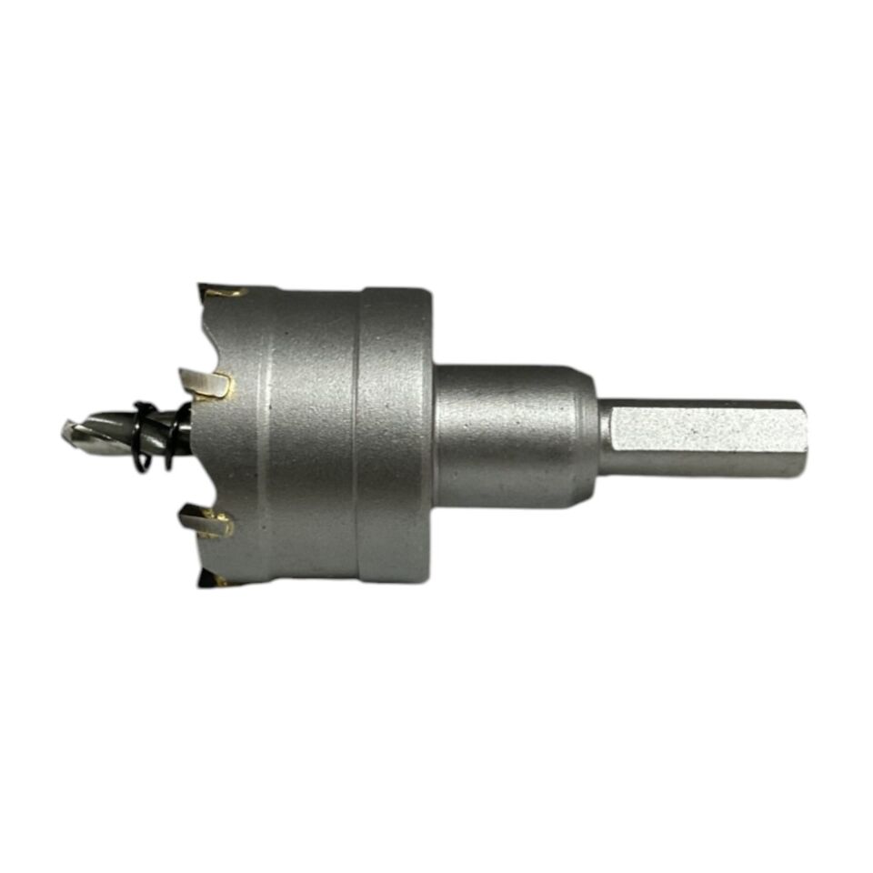 Gfb Tct Metal Delme Panç 32 Mm 4708