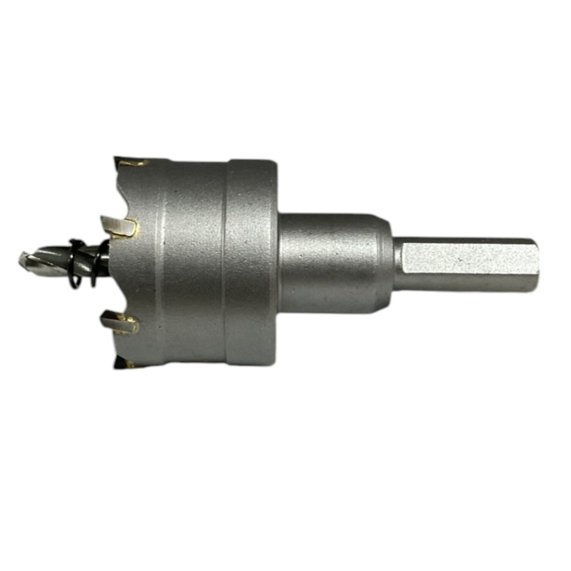 Gfb Tct Metal Delme Panç 35 Mm 4709