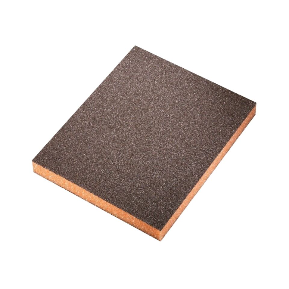 Sia 7983 Sünger Zım.98x120 220 Kum 800-1000(yassı)