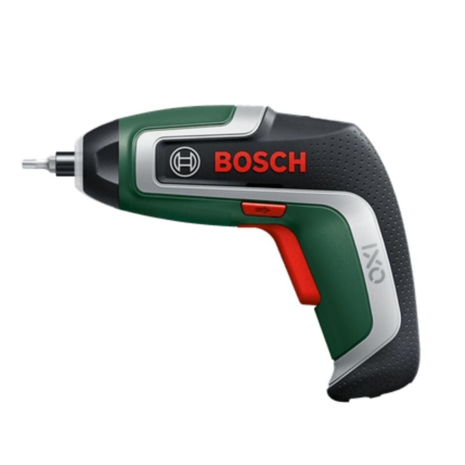 Bosch Akülü Vidalama Ixo 7+32 Parça Set 06039e000b
