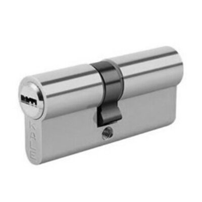 Kale Bilyalı Barel 164bne/68 Mm Nikel
