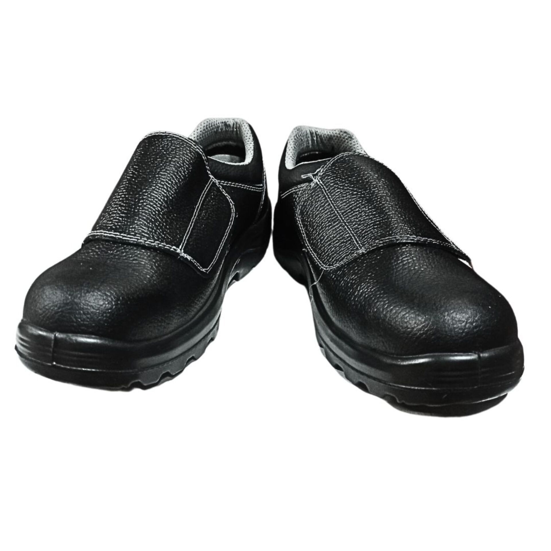 Pars 110-s2 Kaynakçı Ayakkabı No:39