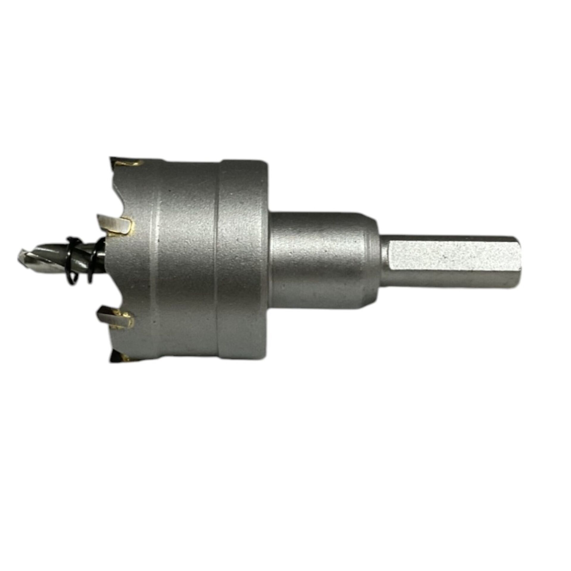 Gfb Tct Metal Delme Panç 40 Mm 4711