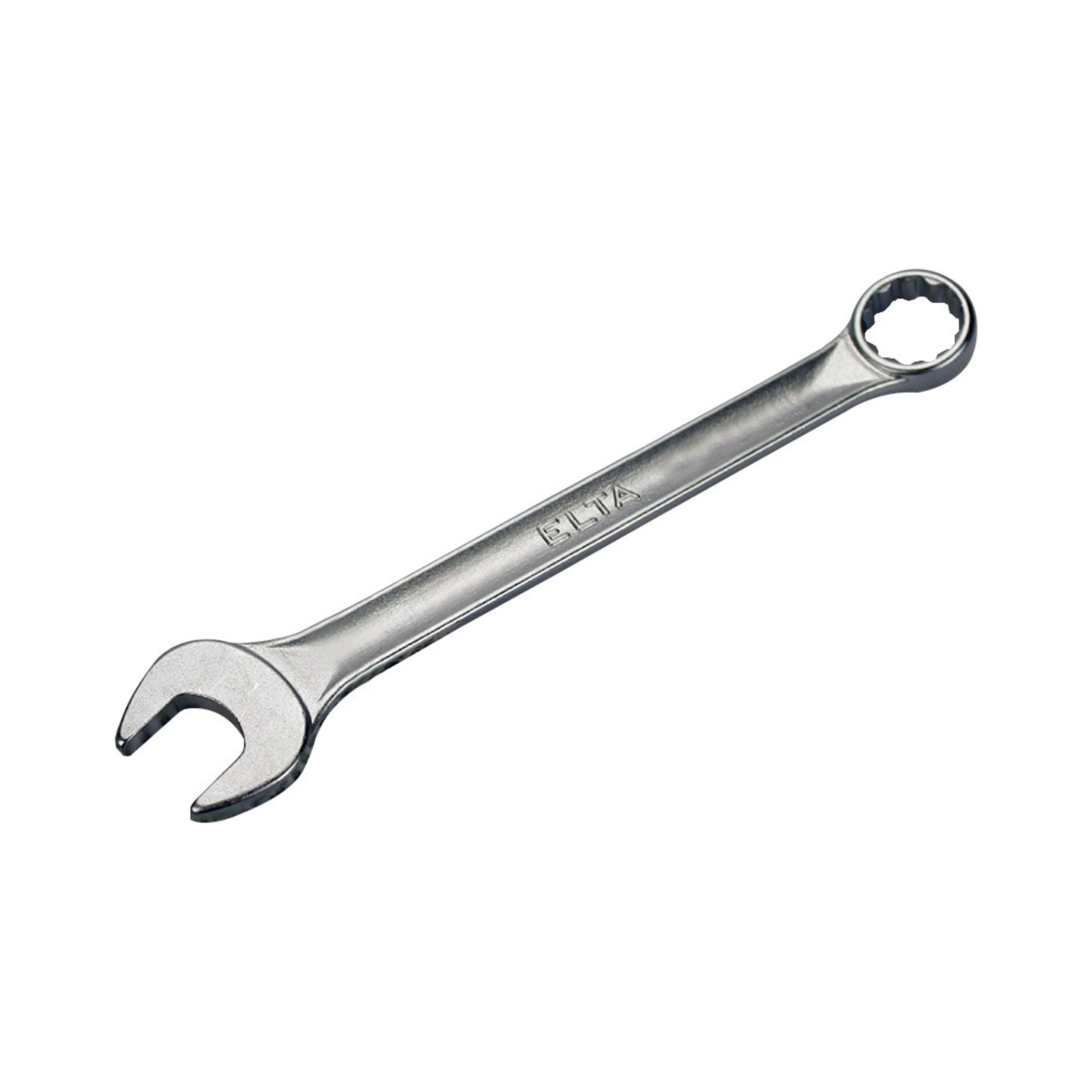Elta Kombine Anahtar 19 Mm