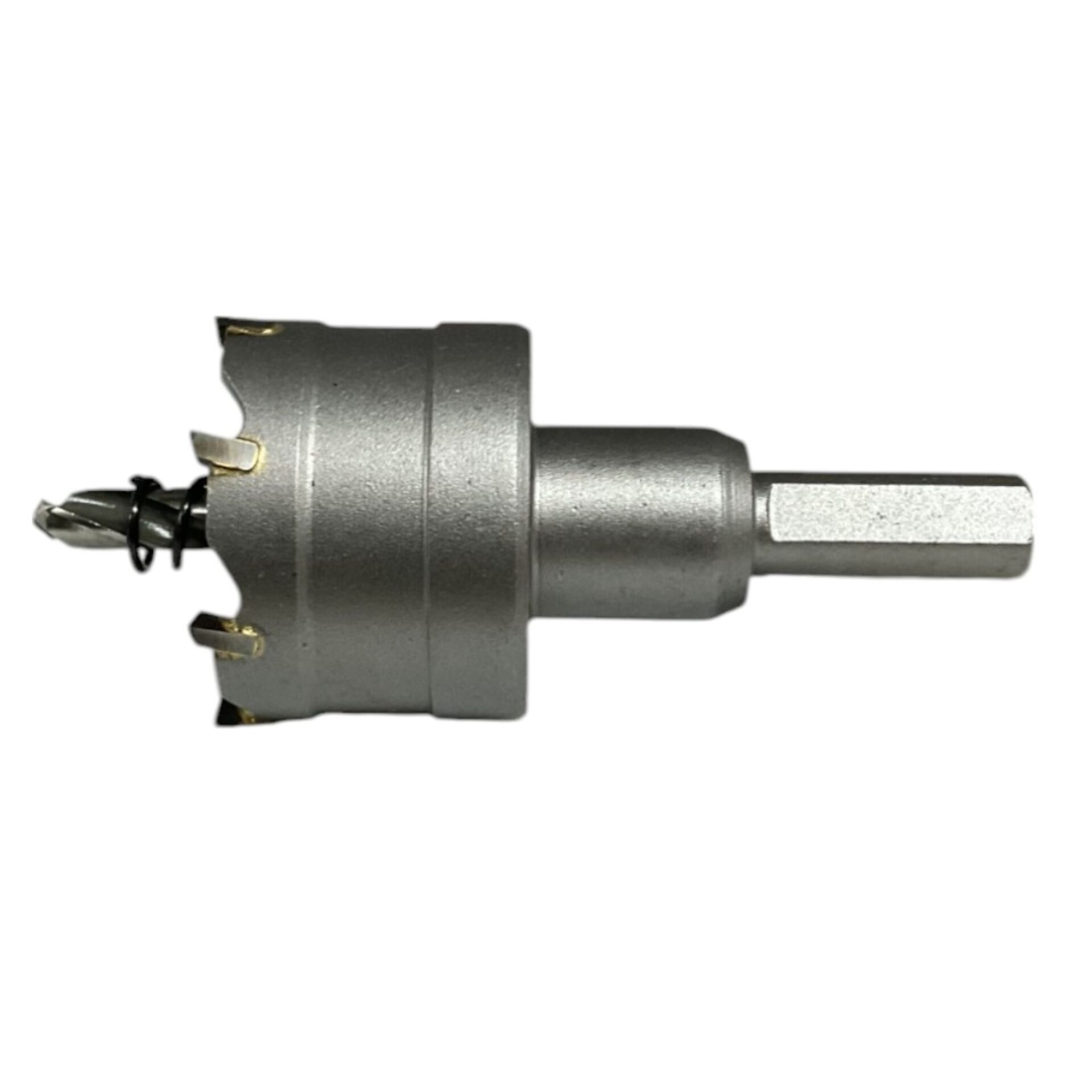 Gfb Tct Metal Delme Panç 44 Mm 4712