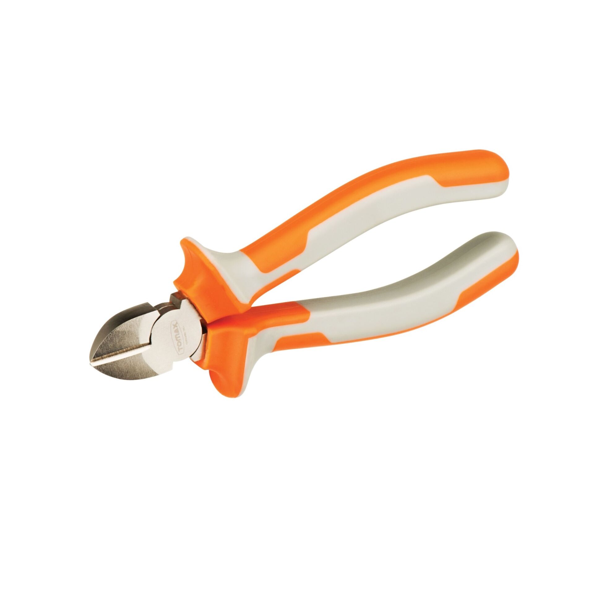 Tomax Yan Keski 160 MM (6 Adet)