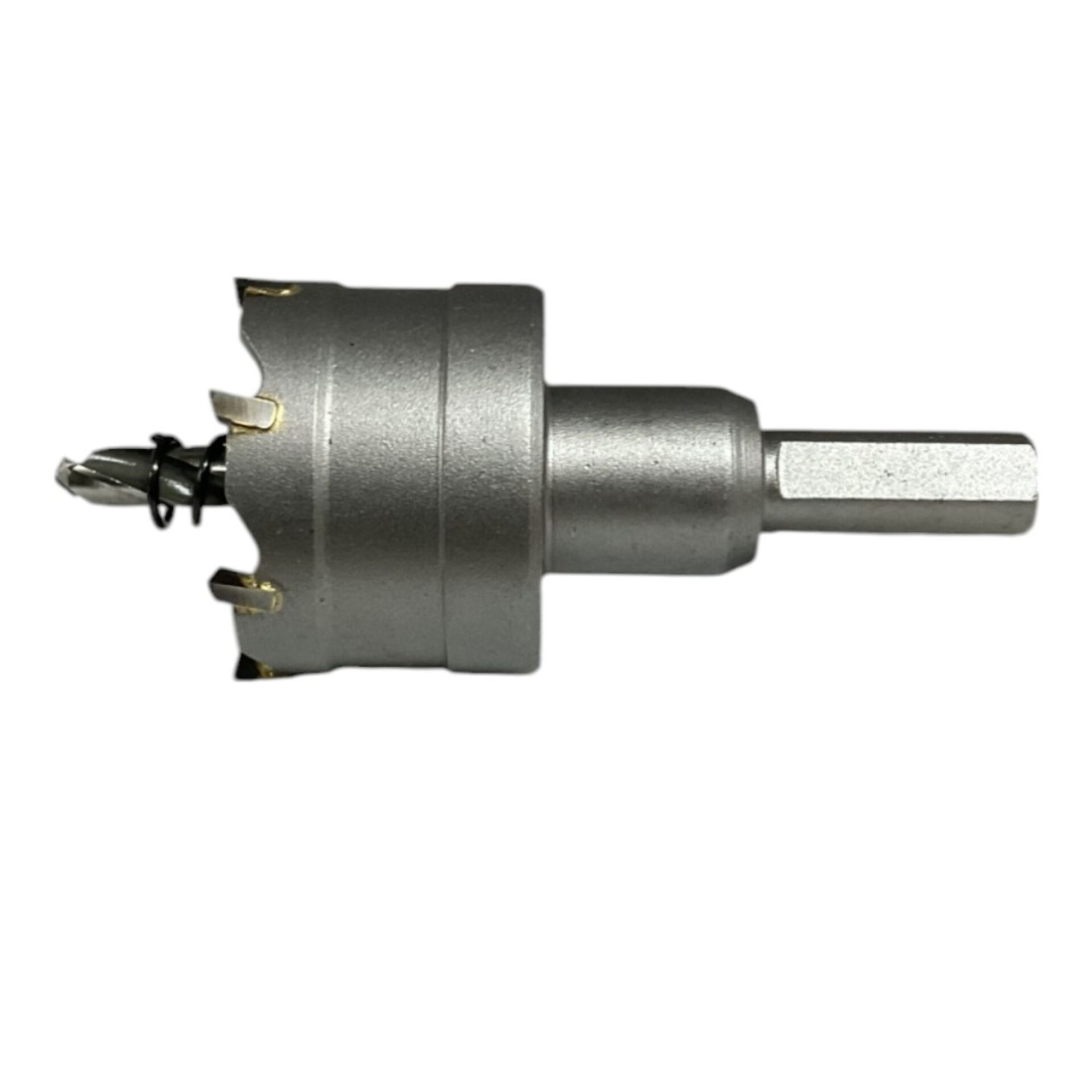Gfb Tct Metal Delme Panç 48 Mm 4713