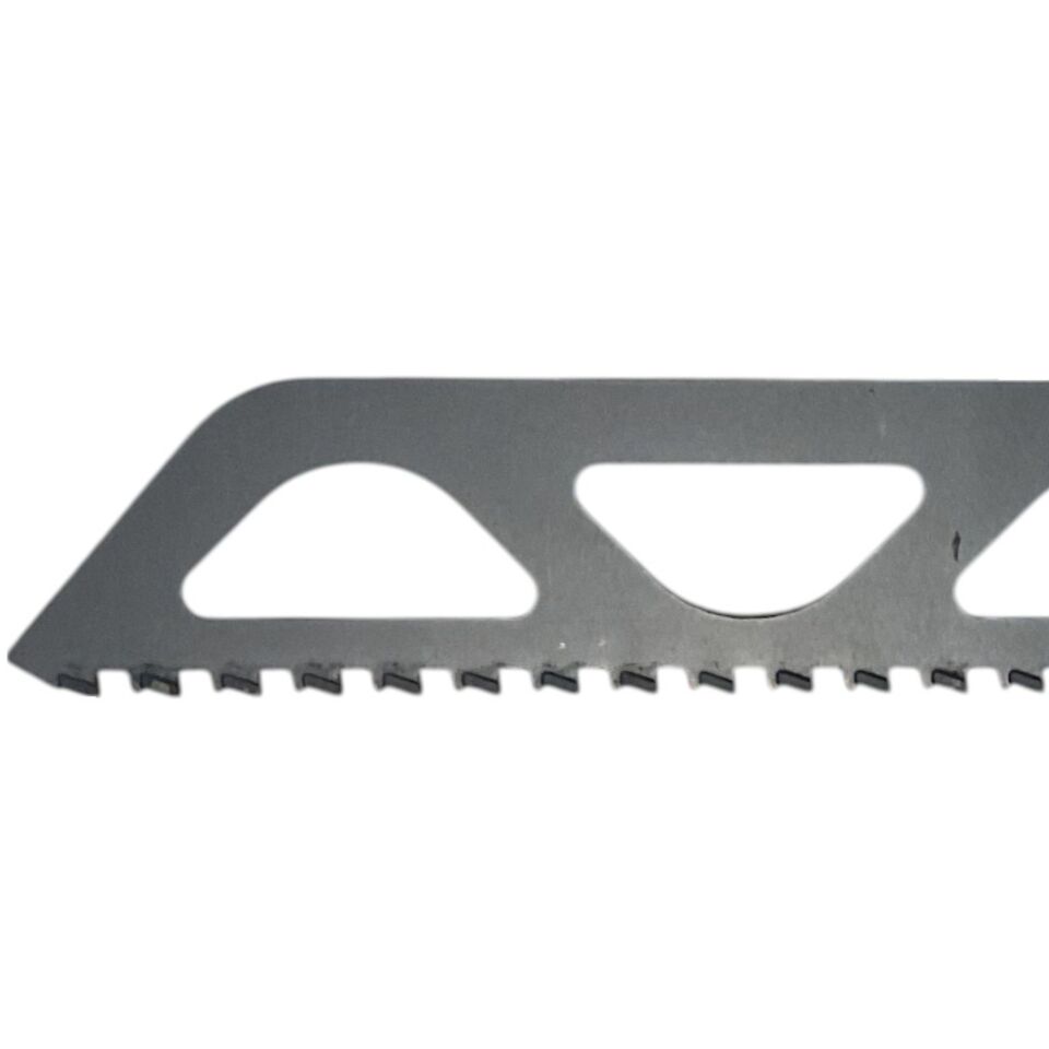 Tomax Ytong-tuğla Tilki Kuyruğu 305 Mm(s1243hm)