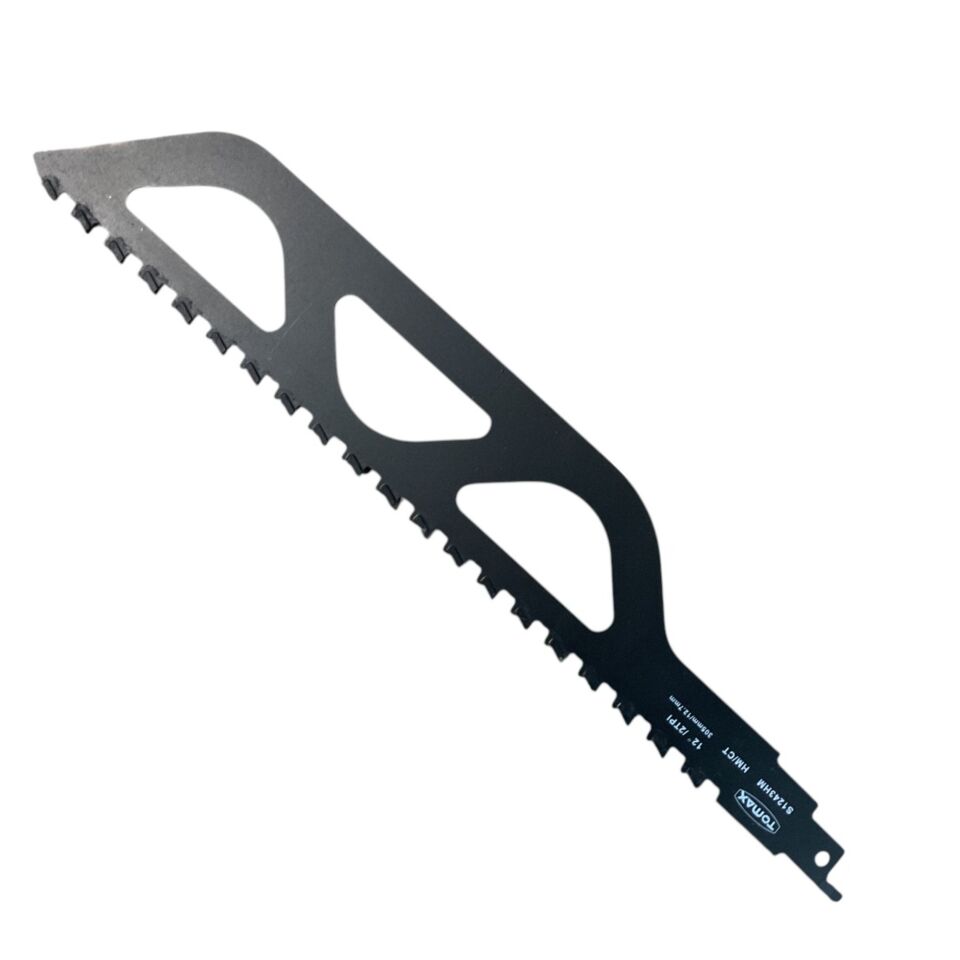 Tomax Ytong-tuğla Tilki Kuyruğu 305 Mm(s1243hm)