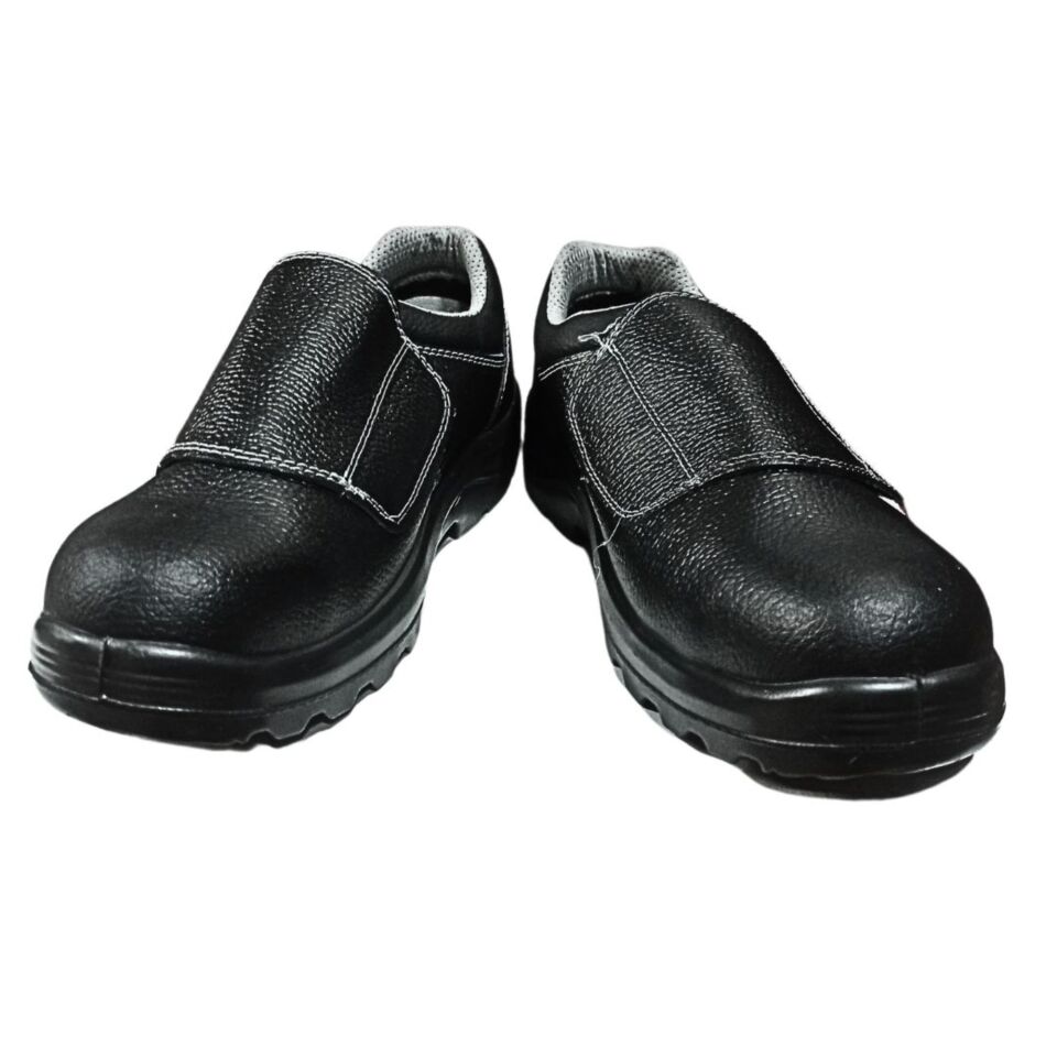 Pars 110-s2 Kaynakçı Ayakkabı No:42