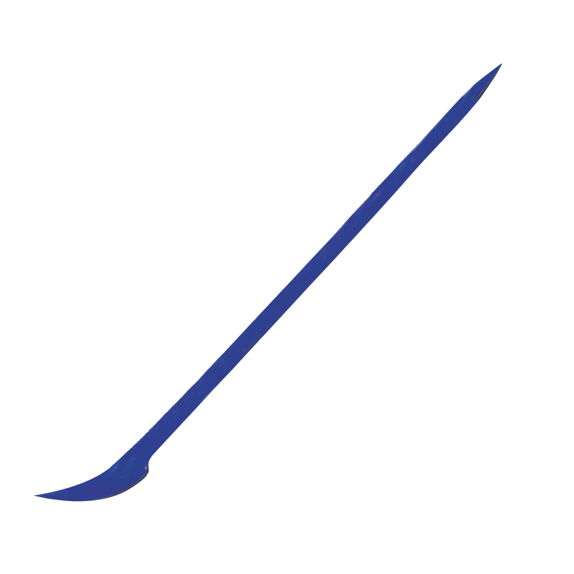 Topuklu Manevela 140 Cm (11 Kg)