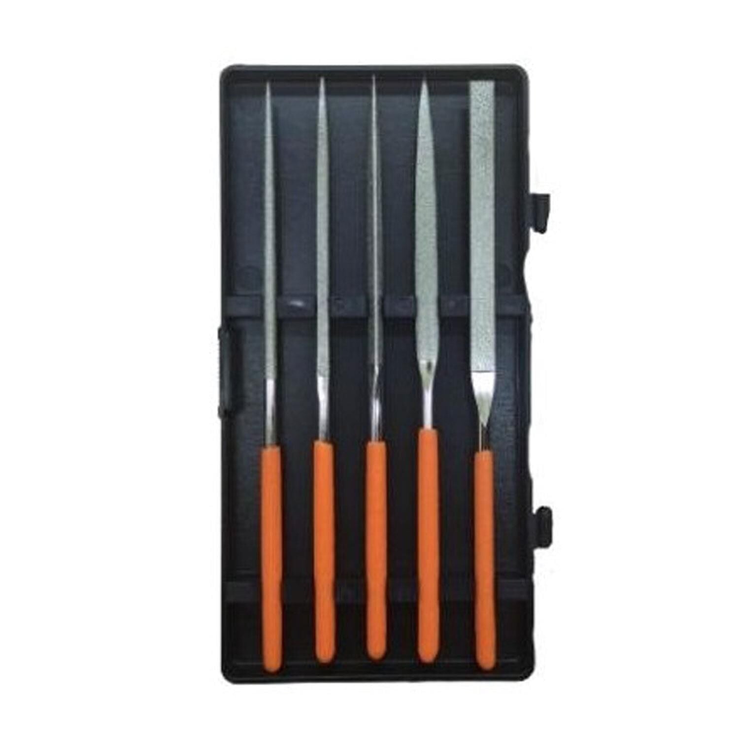 Rico Eğe Seti Üçlü - 024-BB8009