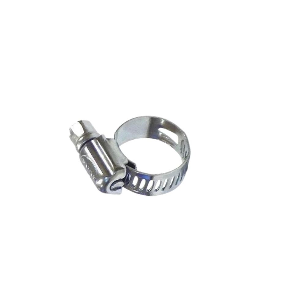 Tork A Tipi Hortum Kelepçe (8.5 Mm) 10-16