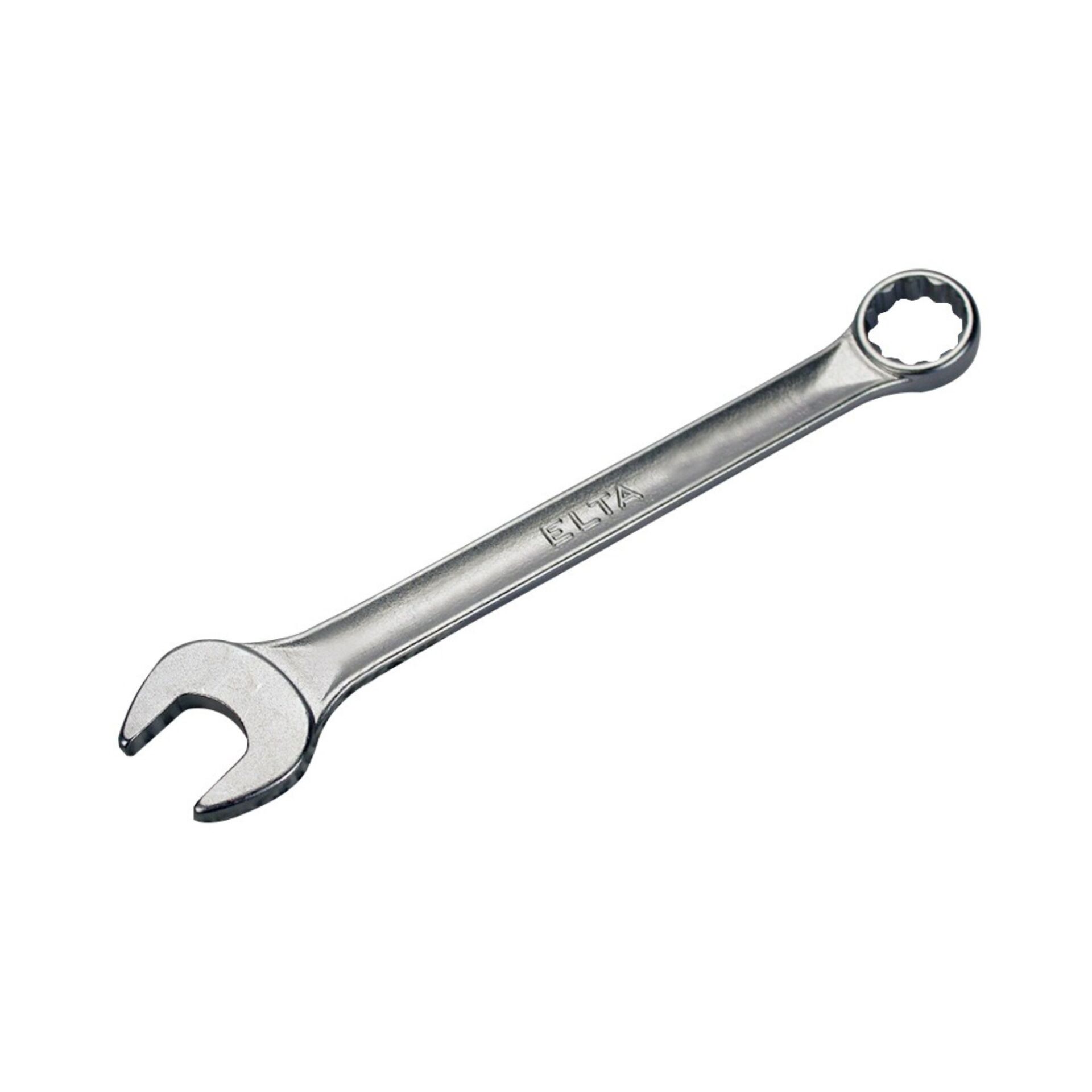 Elta Kombine Anahtar 27 Mm