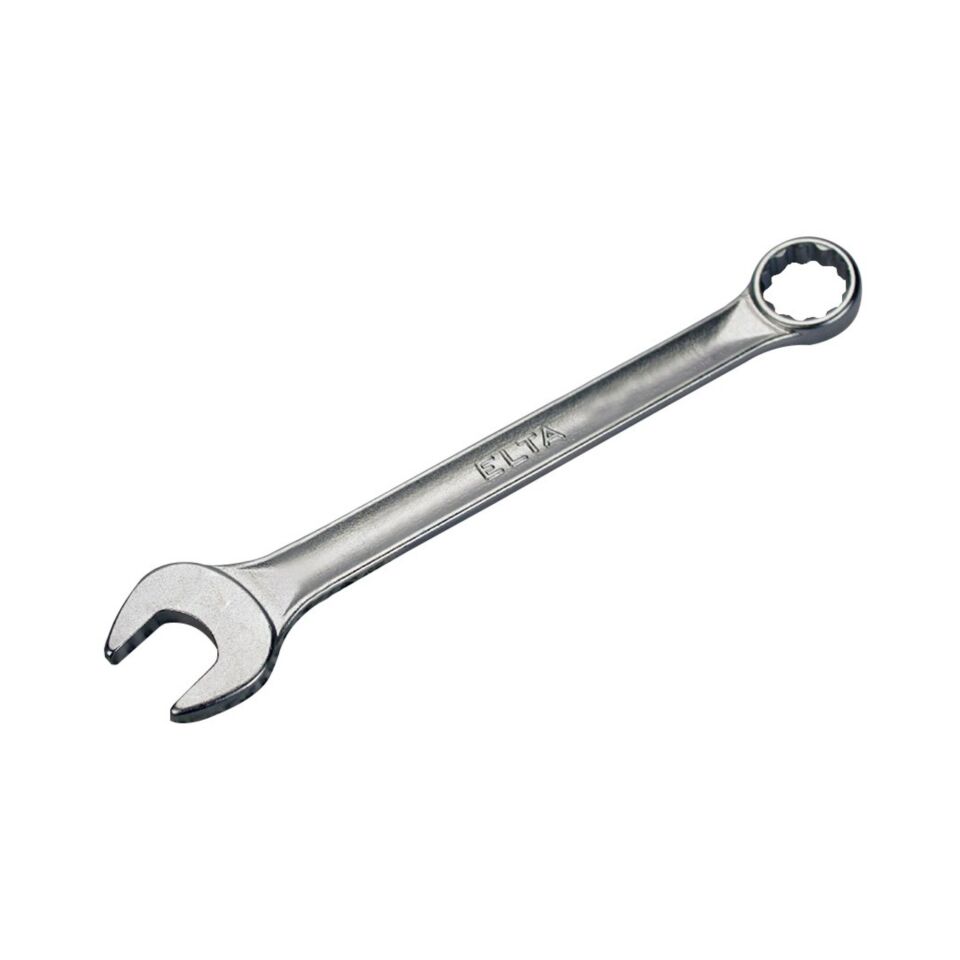 Elta Kombine Anahtar 27 Mm