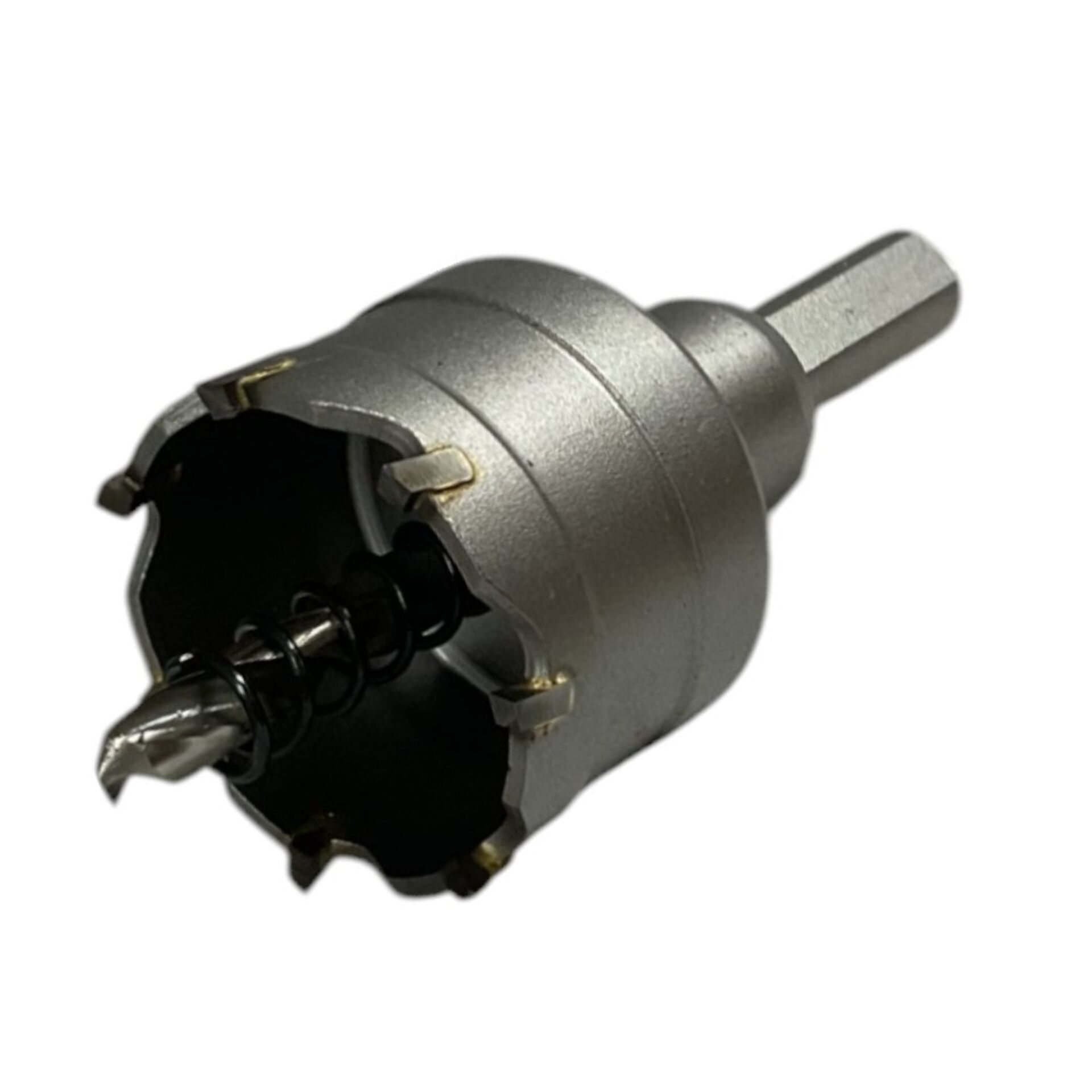 Gfb Tct Metal Delme Panç 54 Mm 4715