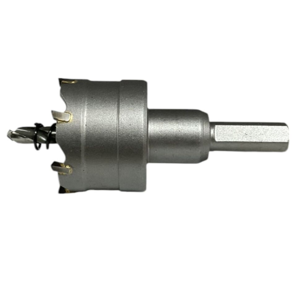 Gfb Tct Metal Delme Panç 54 Mm 4715