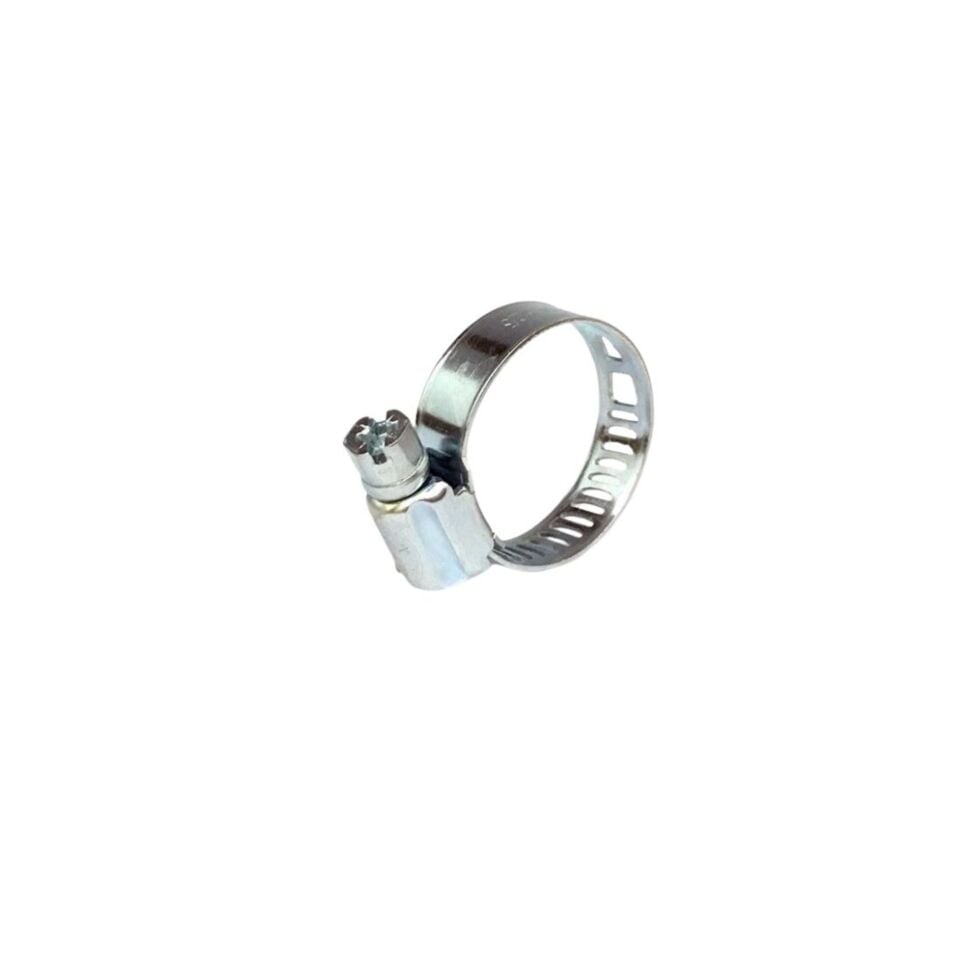 Tork A Tipi Hortum Kelepçe (8.5 Mm) 12-20