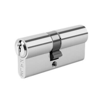 Kale Cerman Barel164gnc/68 Mm Nikel
