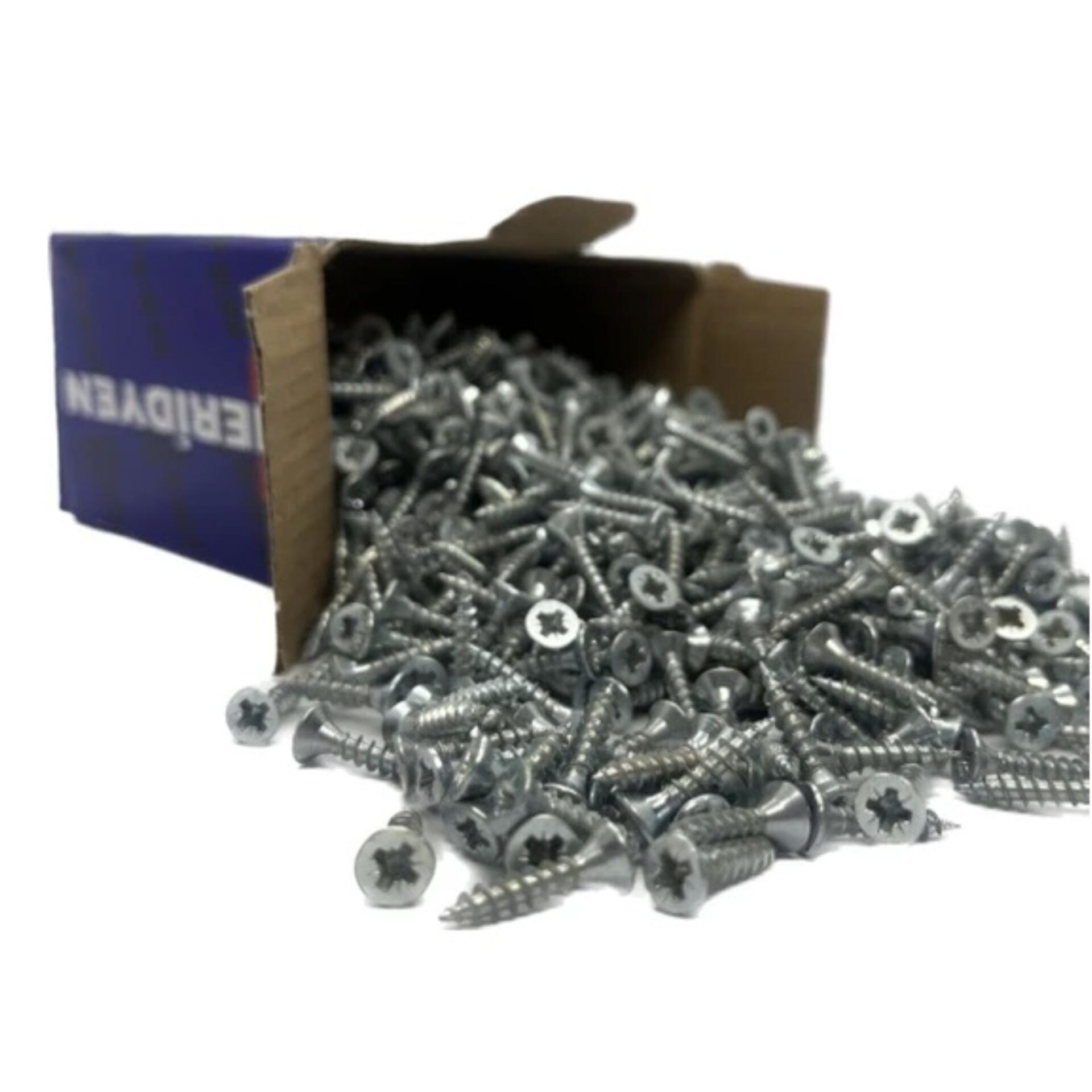 Meridyen Sunta Vidası 3x20 (1000 Ad.)