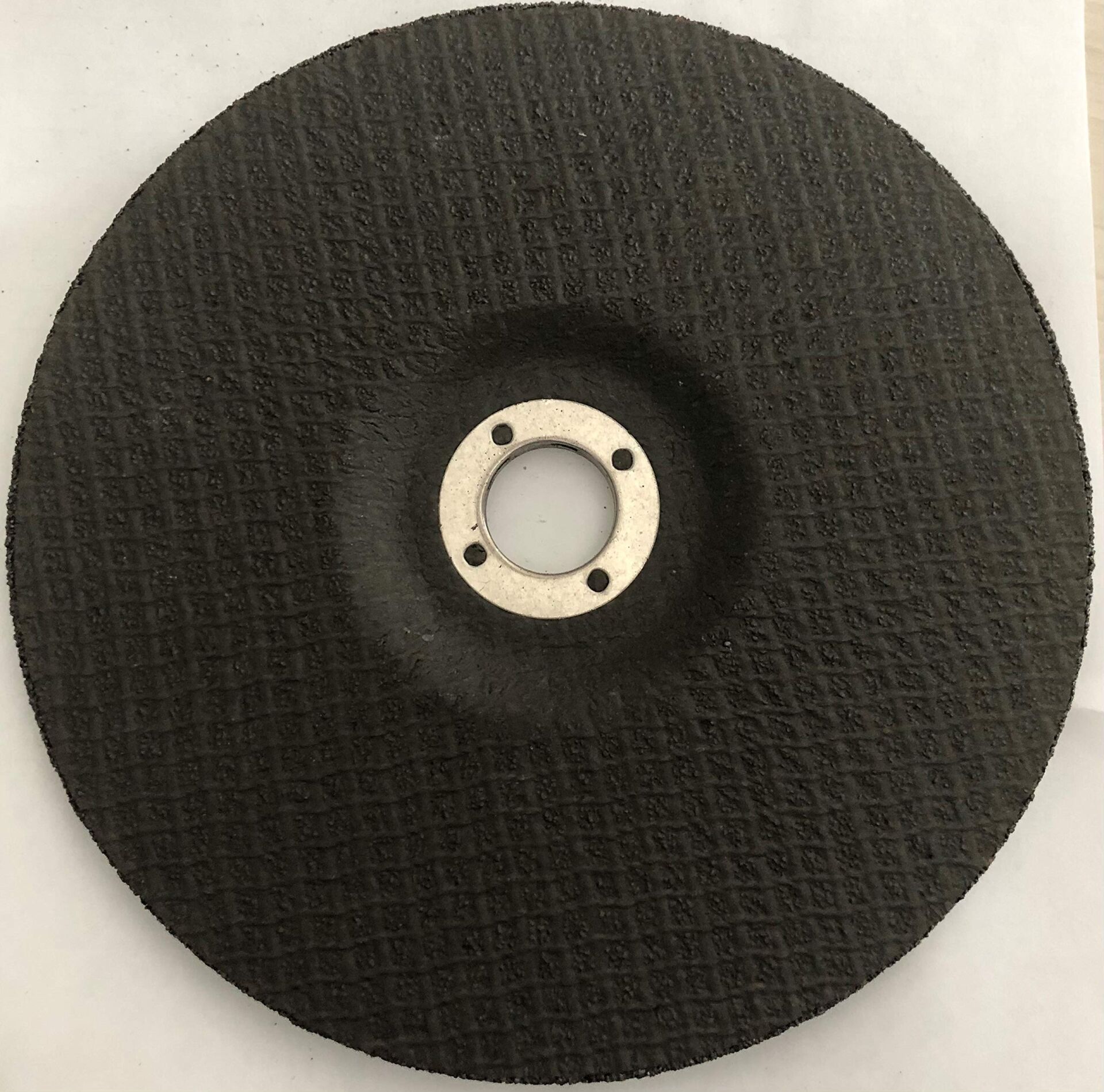 Rico Flex Taş 230x3 Mermer - 024-KK0230