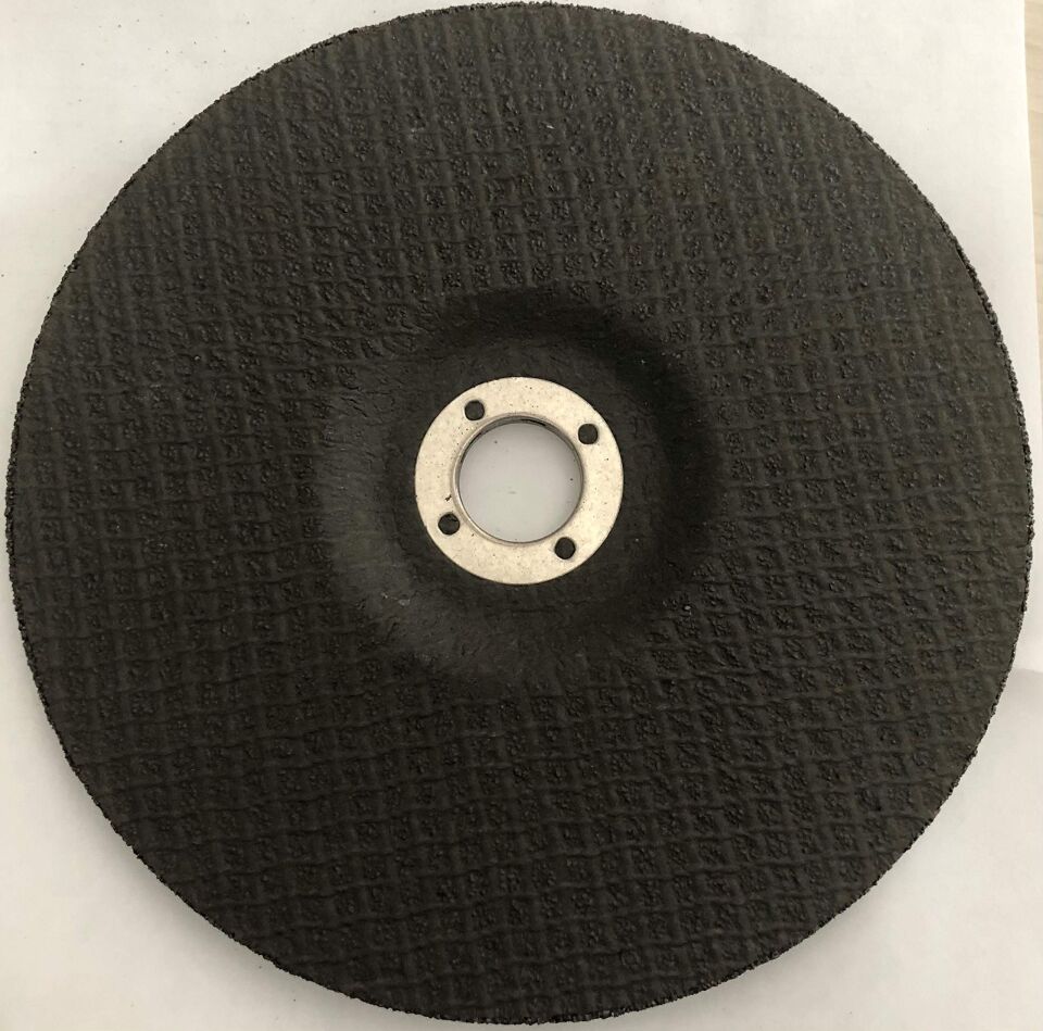 Rico Flex Taş 230x3 Mermer - 024-KK0230