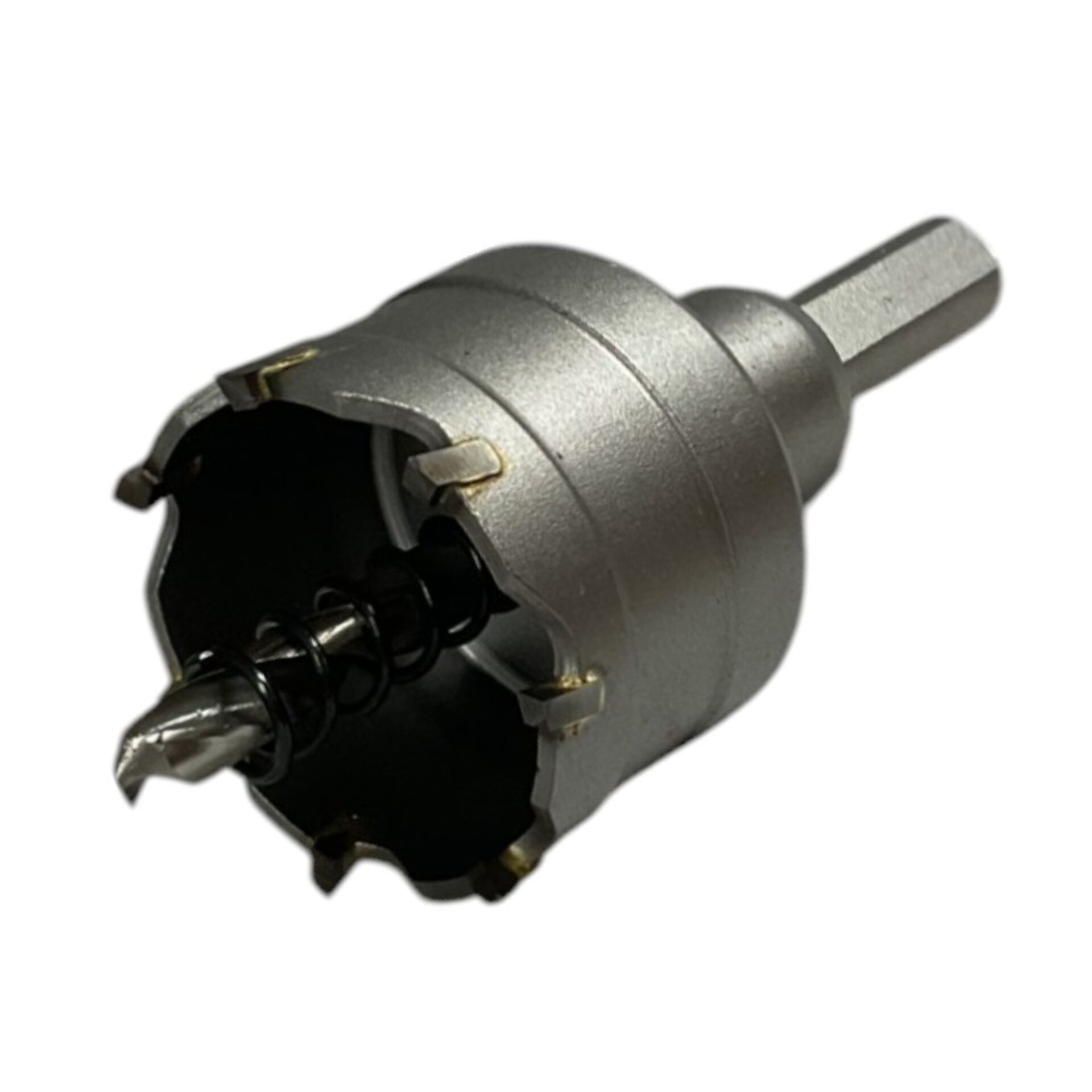 Gfb Tct Metal Delme Panç 65 Mm 4717