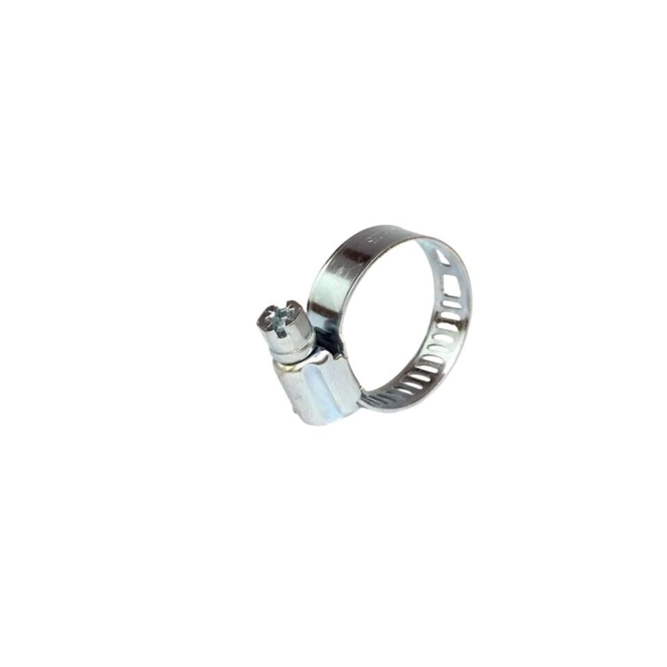 Tork A Tipi Hortum Kelepçe (8.5 Mm) 16-25