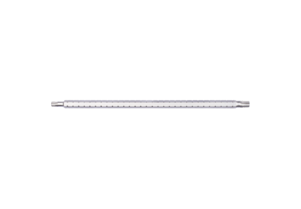 Ceta Form Multi-Sistem Torx Kombine Süngü (Teleskopik) - T25/T30 x1 75 mm - 8525Q