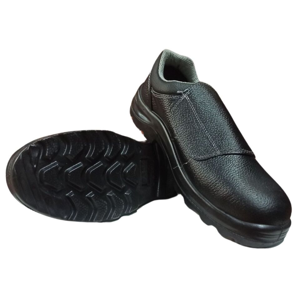 Pars 110-s2 Kaynakçı Ayakkabı No:46