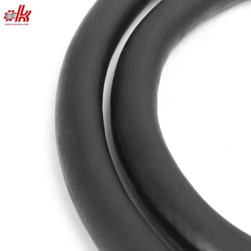 Rico Flex Metal Taş 355x3x25,4 - 024-KK3530