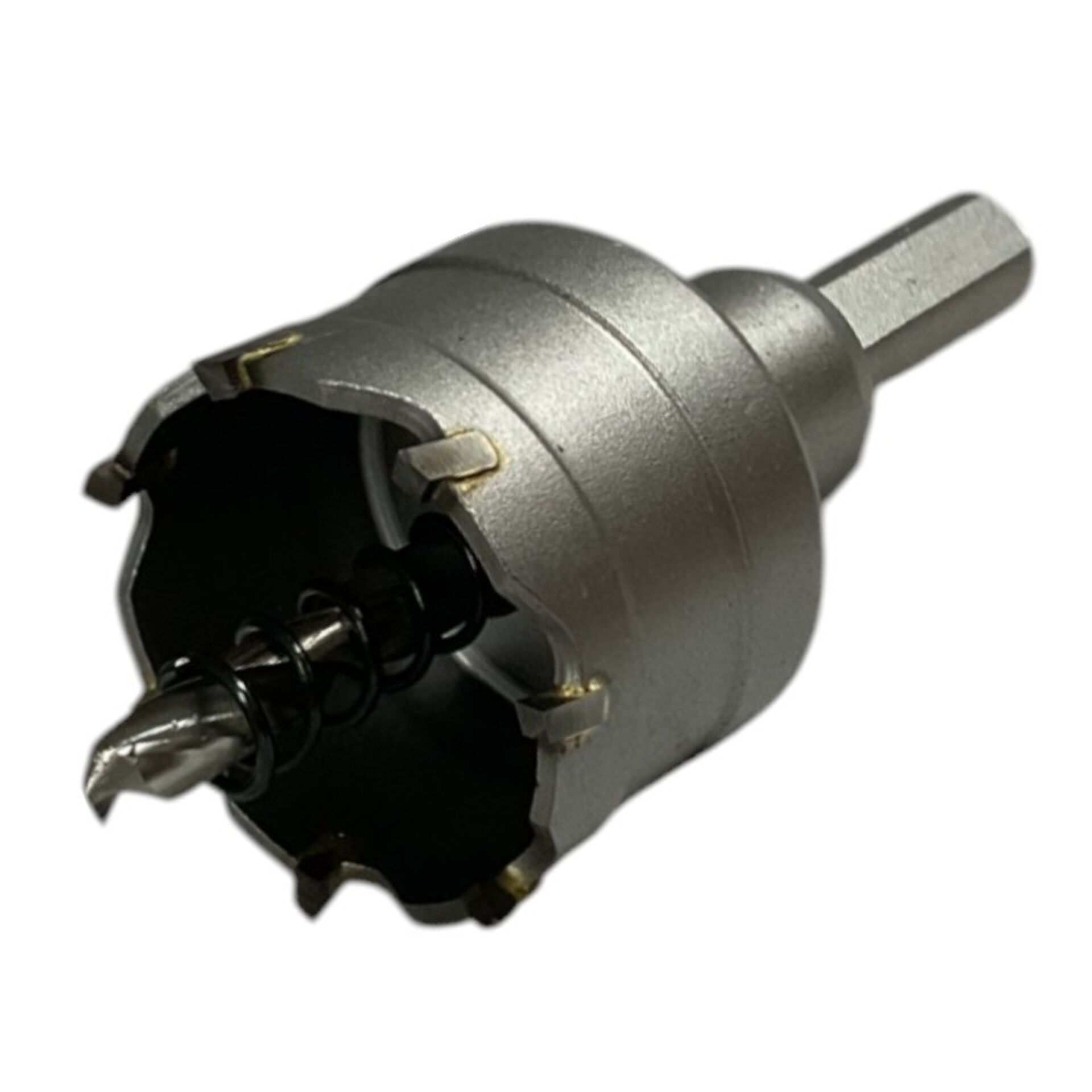 Gfb Tct Metal Delme Panç 70 Mm 4718