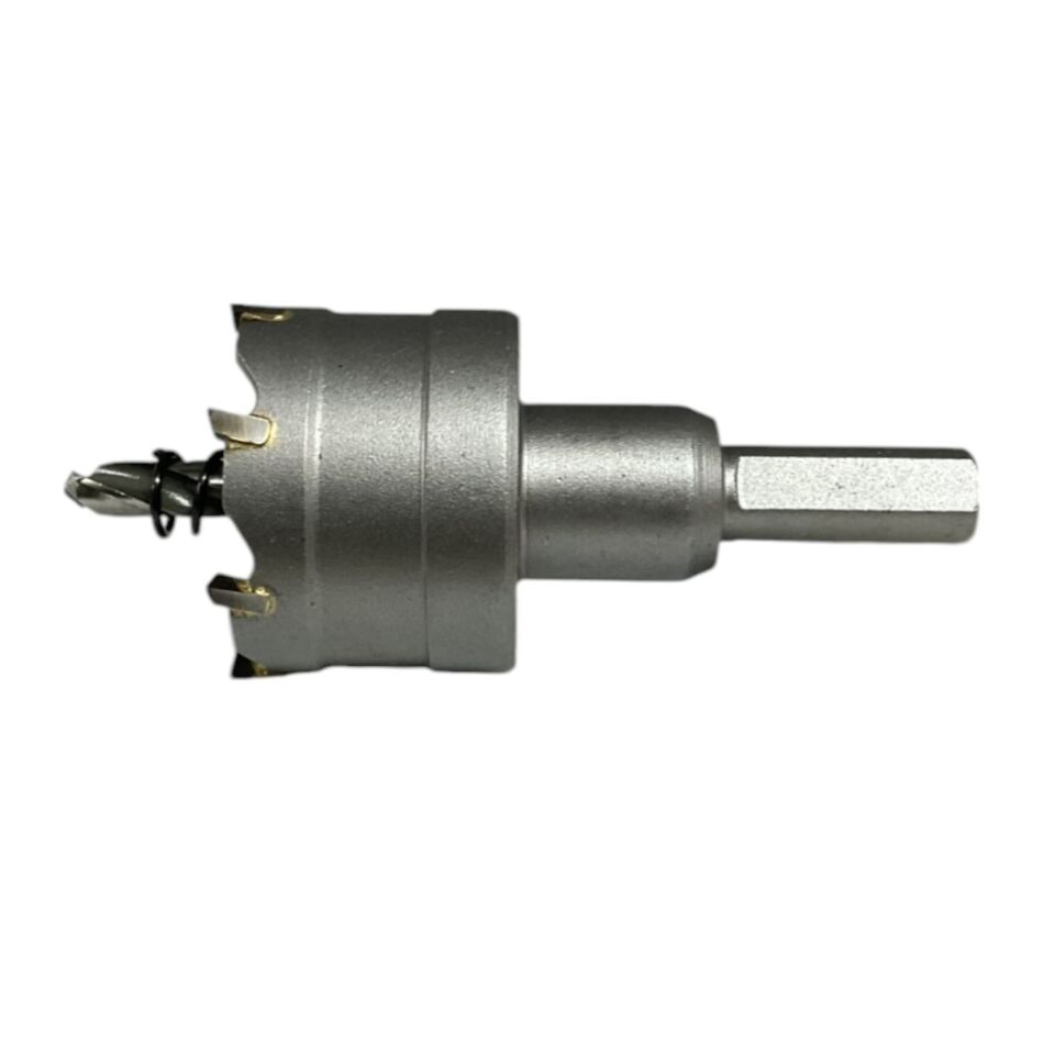 Gfb Tct Metal Delme Panç 70 Mm 4718