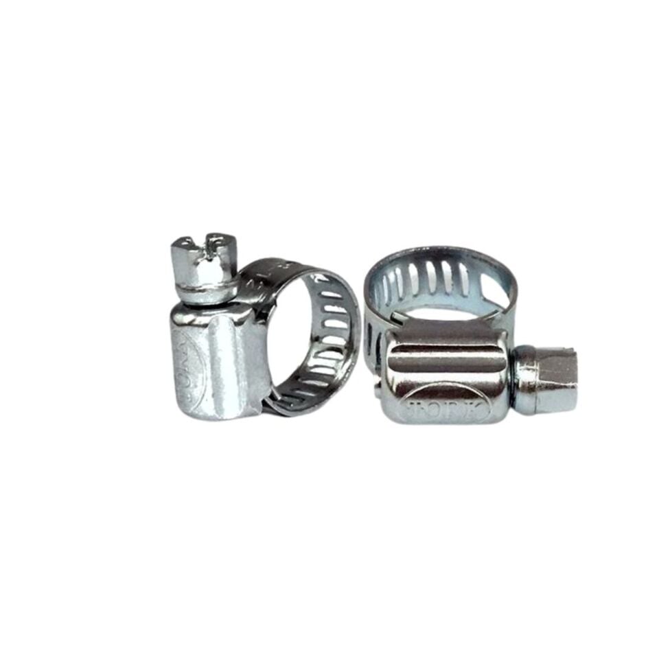 Tork A Tipi Hortum Kelepçe (8.5 Mm) 8-12